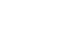 Ďáblův uzel