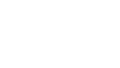 Rajské zahrady Kypru