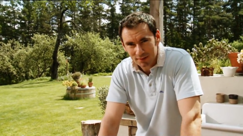 S Italem v kuchyni II (25)