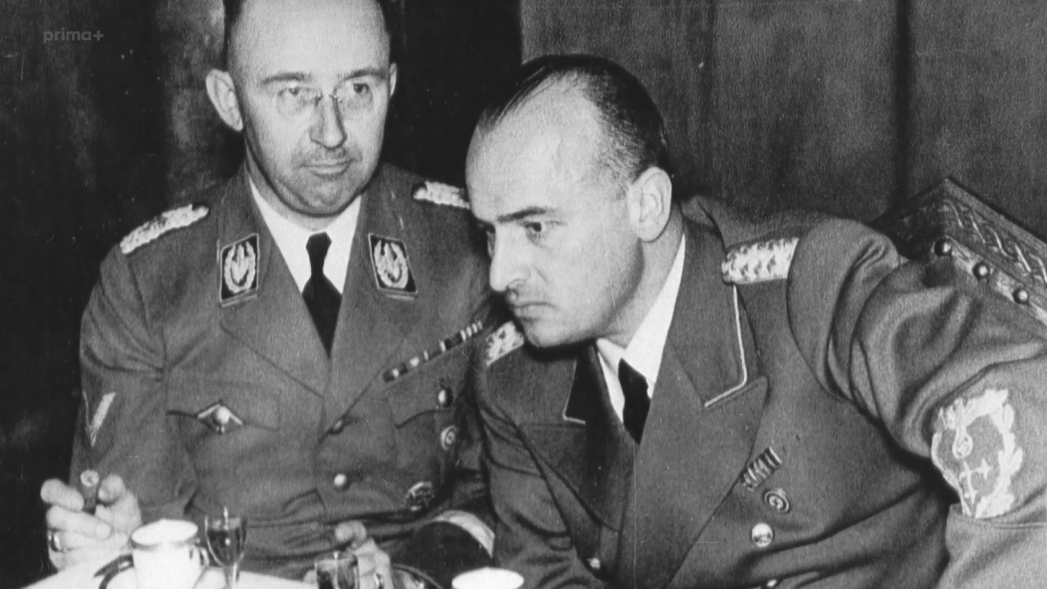 Hans Frank