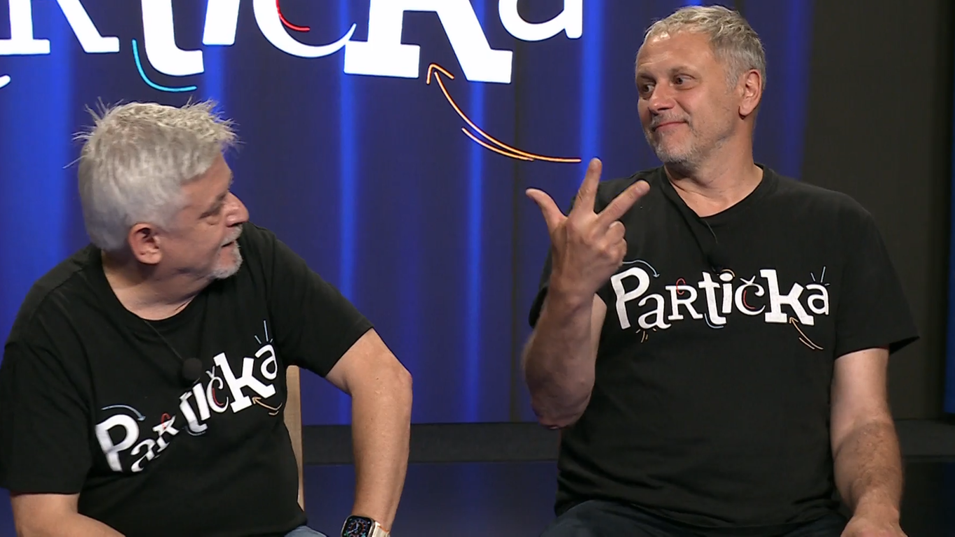 Prima Partička S13 (22)