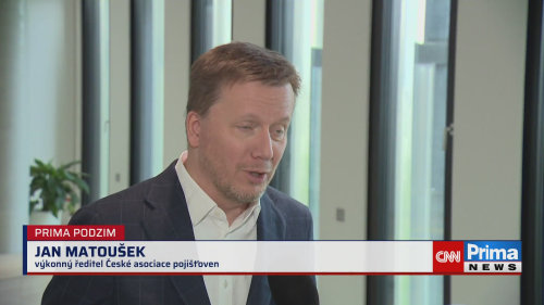 Prima ROK - 4.11. v 15:40