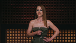 Zrádci Kanada S1 (6)