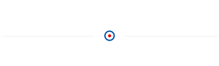 Tmavomodrý svět