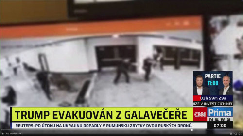 NOVÝ DEN, 26.4. v 07:00