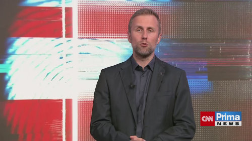 Žhářský útok nepřežilo několik psů
