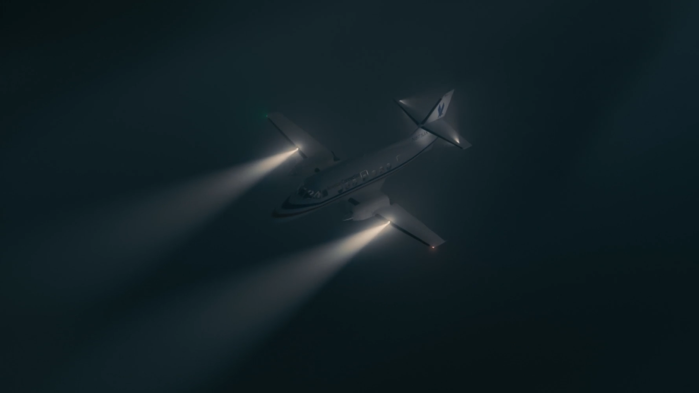 Nedodržené předpisy