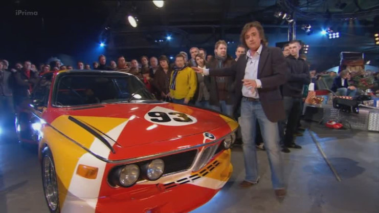 Top Gear 2010 (5)