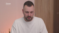 Udělal by to lépe - Prostřeno! S31 (6)