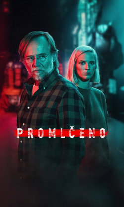Promlčeno