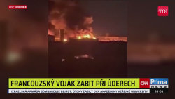 NOVÝ DEN, 13.3. v 08:00