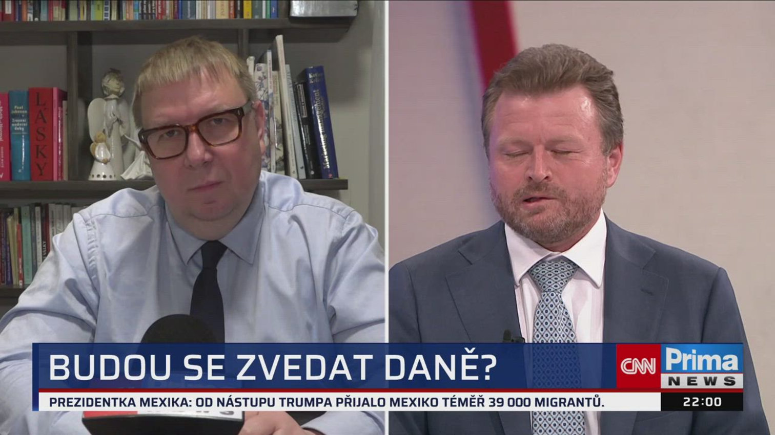 Náhled videa