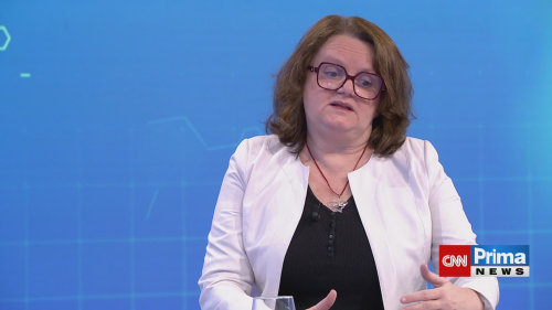 Co na to vaše zdraví, 23.12. v 20:15 - Psychika o Vánocích, vánoční zdravotní potíže