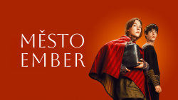 Město Ember