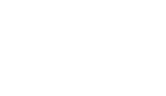 Město Ember