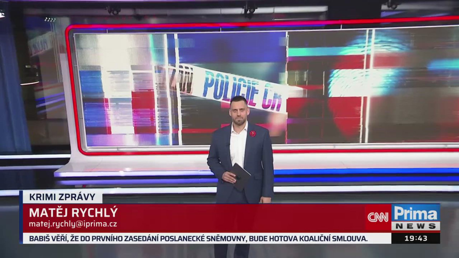 Náhled videa