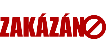 Líbat nevěstu zakázáno