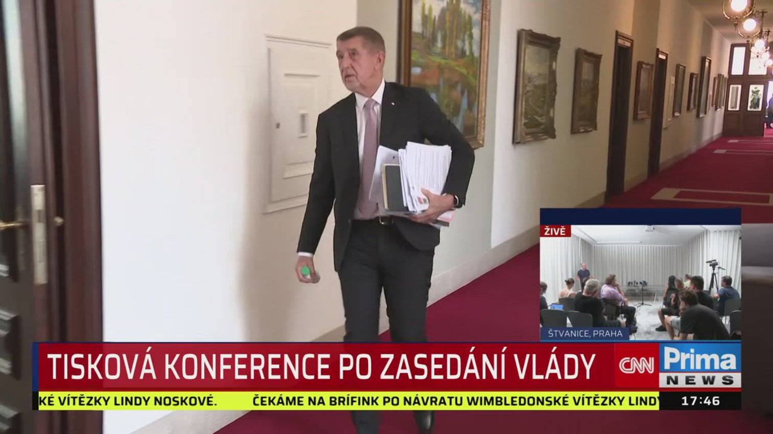 Náhled videa