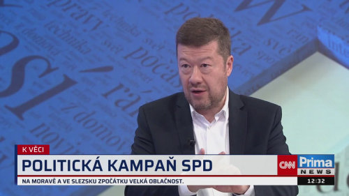 K VĚCI, Lukáš Valeš - 23.5. v 12:30
