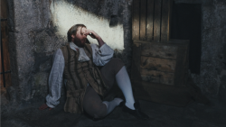 Piráti: Skutečná tvář legend