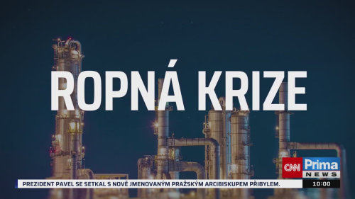 ZPRÁVY, 10.4. v 10:00