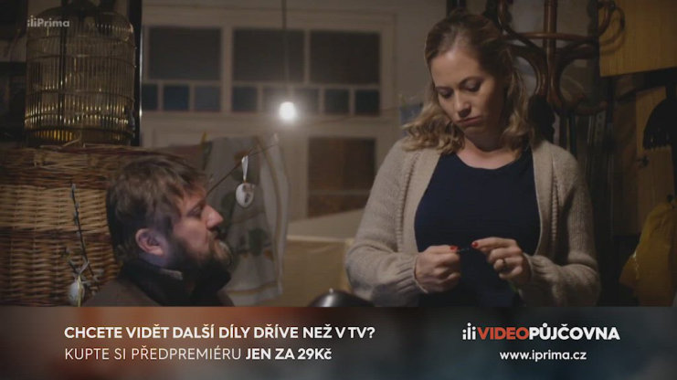 Náhled videa
