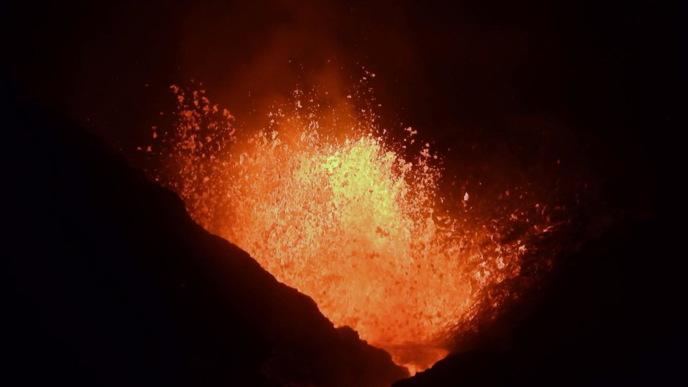 Dobývání kosmu: Od Sputniku k NewSpace