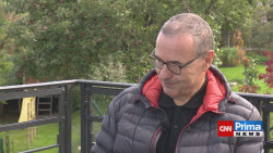 Souvislosti Markéty Fialové - 19.10. v 22:25