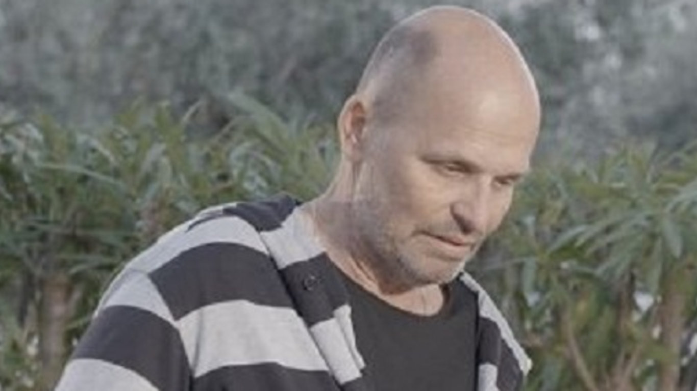 Rozpal to ve Španělsku, šéfe! (7)