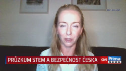ZPRÁVY PLUS - 6.7. v 10:30