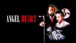 Angel Heart