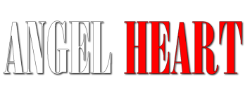 Angel Heart