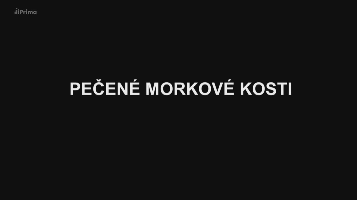 Náhled videa