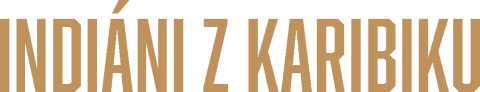 Indiáni z Karibiku