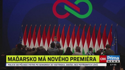 ZPRÁVY, 9.5. v 17:55