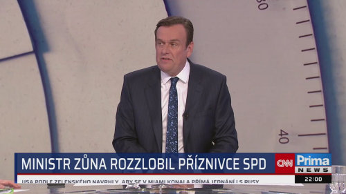 360°, 22.12. v 21:59 - Patrik Nacher, Miroslav Ševčík, Karel Haas, Ivan Bartoš, Jan Kubáček, Lukáš Jelínek