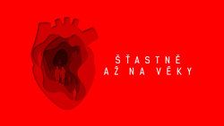 Šťastně až na věky