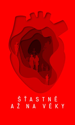 Šťastně až na věky