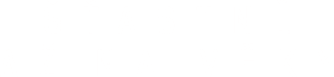 Šťastně až na věky