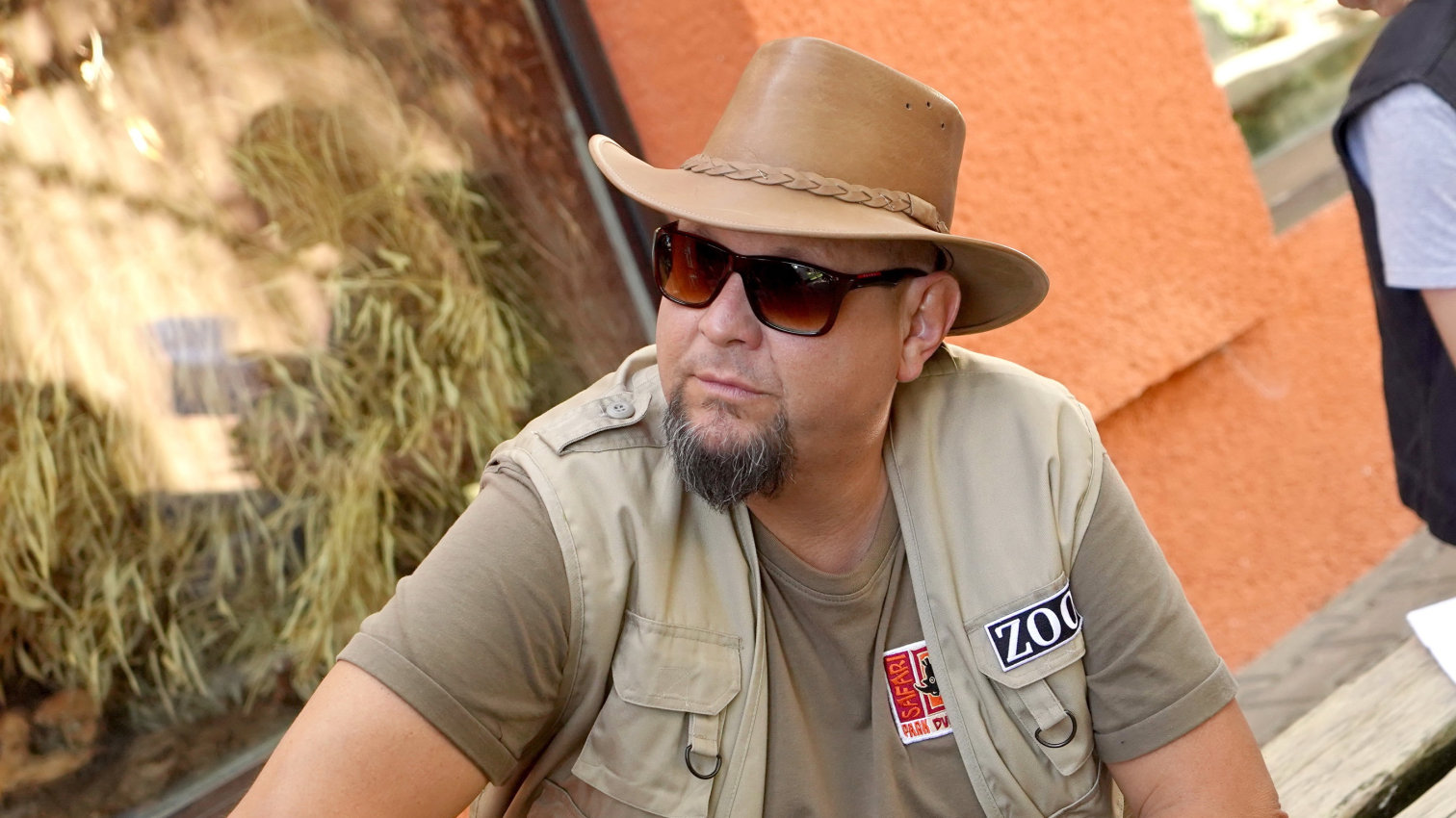 Náhled videa