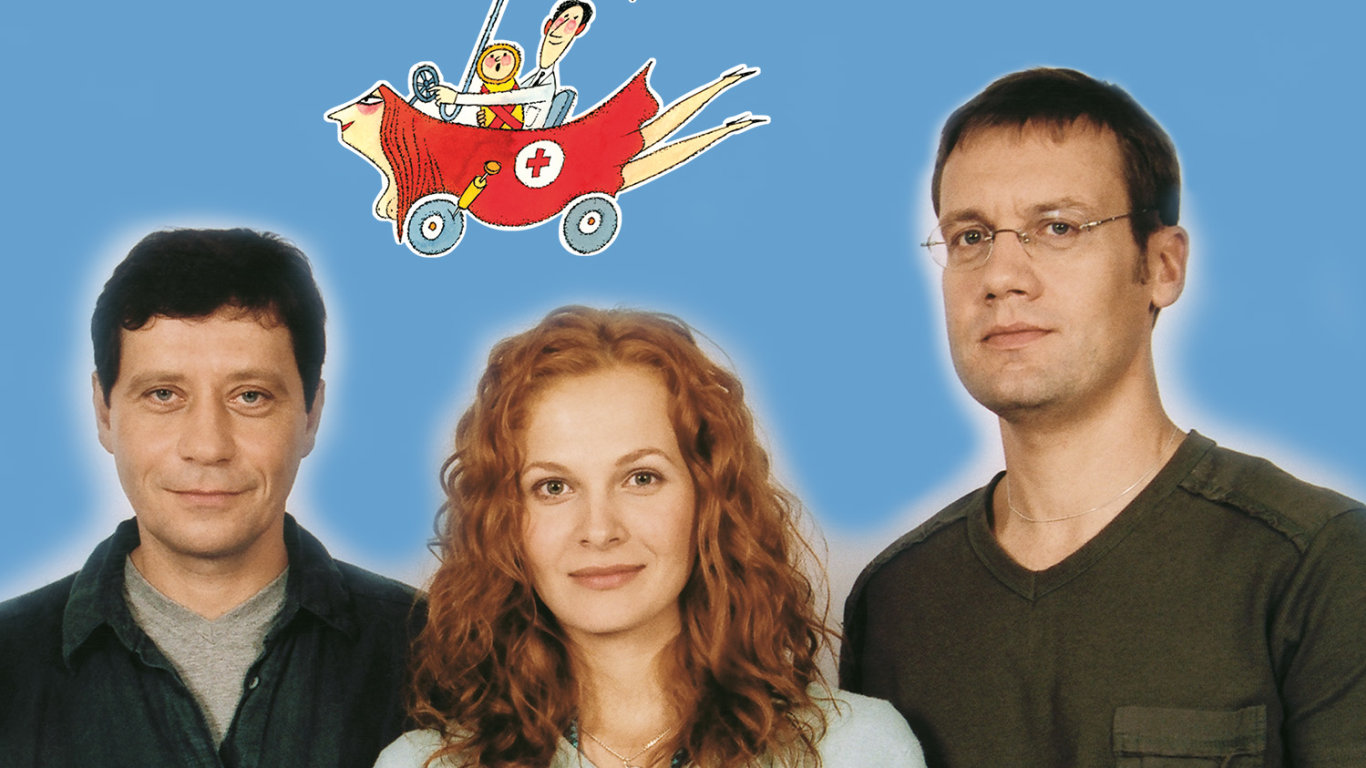 Jak básníci neztrácejí naději