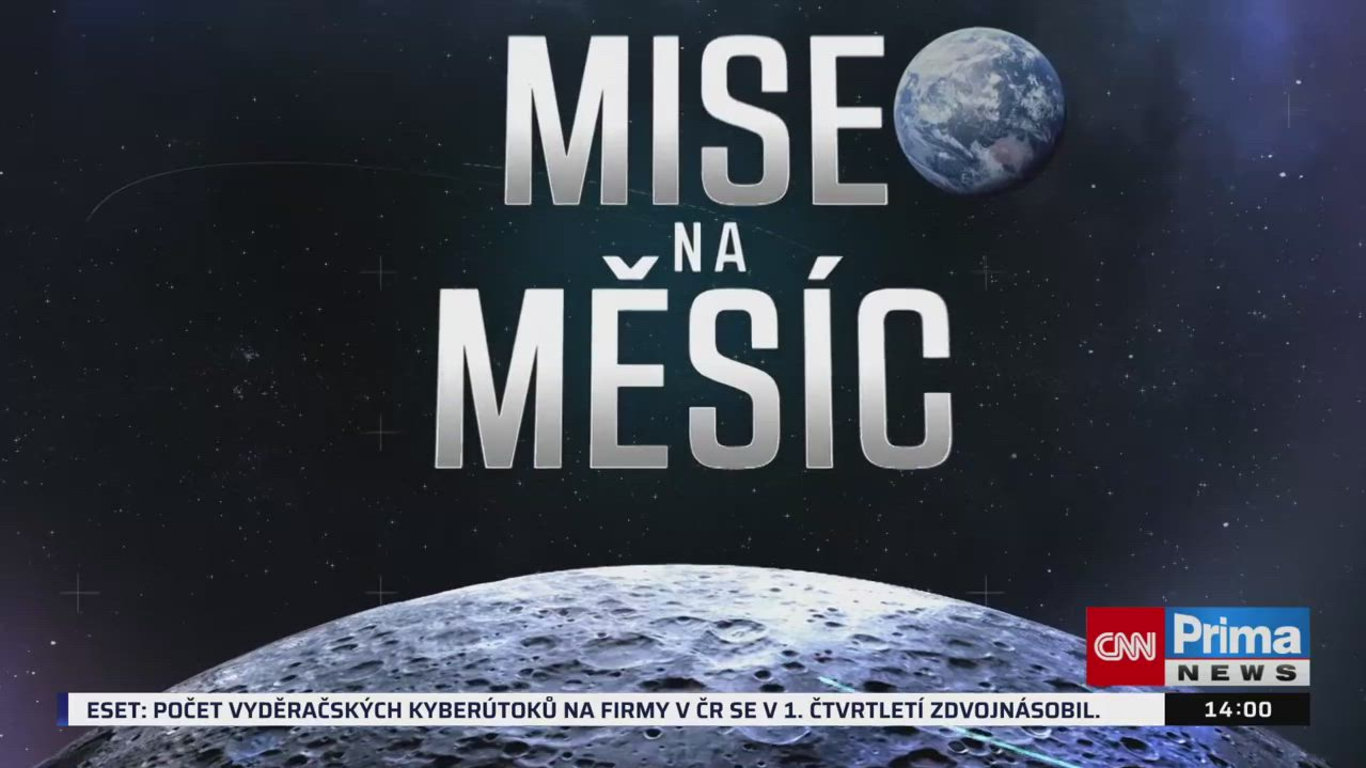 ZPRÁVY, 4.4. v 14:00