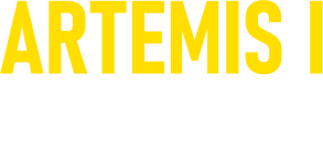 Artemis I: Cesta na Měsíc