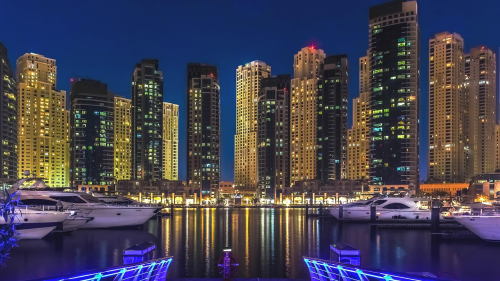 Prima SVĚT, 30.11. v 08:55