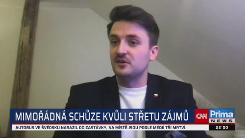 360° - 14.11. v 21:59