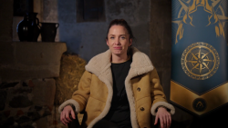 Epizoda 12 - Anička