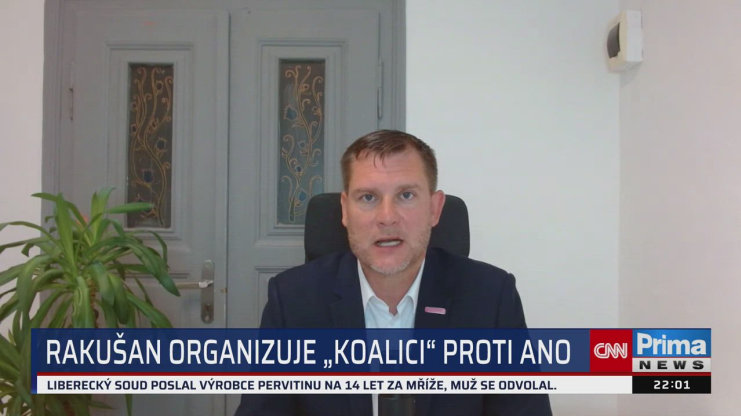 Náhled videa