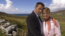 Rosamunde Pilcher