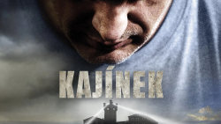 Kajínek