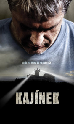 Kajínek